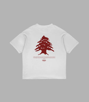 Freedom Club Streetwear Tee Shirts Oversized