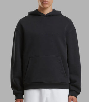 Lebanon Beauty Vintage Hoodie: Discover Really Nice Hoodies