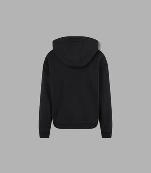 Hoodie Unisex Freedom Palestine Watermelon & Birds | Arabian Vibes