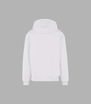 Hoodie Unisex Freedom Palestine Watermelon & Birds | Arabian Vibes