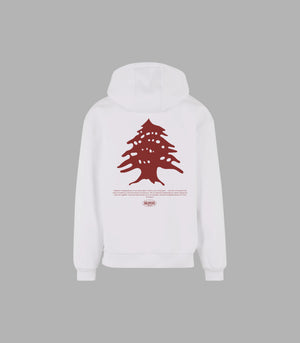 Freedom Club Hoodie - Bold Hoodie Design for Streetwear Vibes