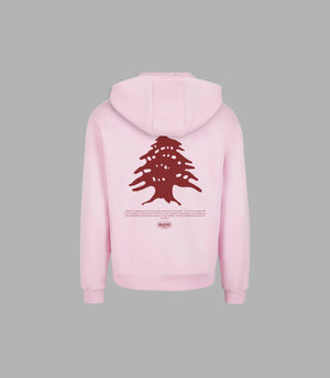 Freedom Club Hoodie - Bold Hoodie Design for Streetwear Vibes