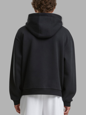 Hoodie Palestine Flag Map | Arabian Vibes