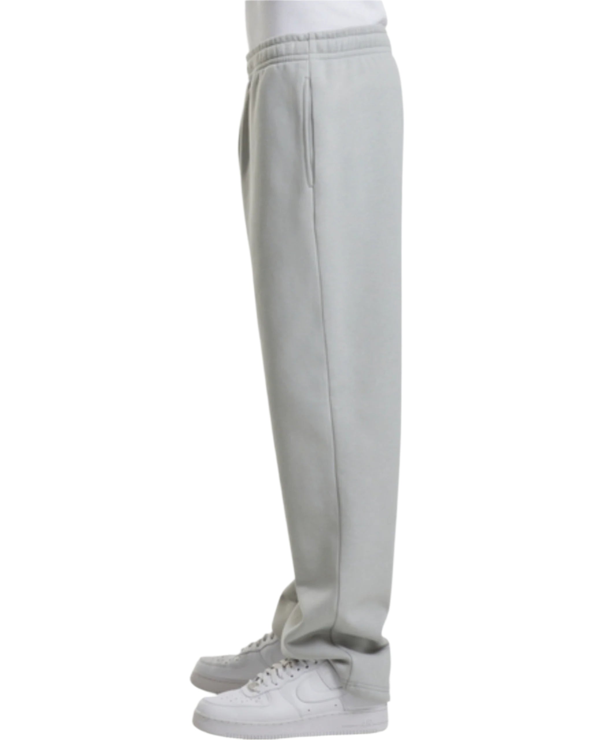 jogger pants Classic Fit Unisex Joggers | Arabian Vibes