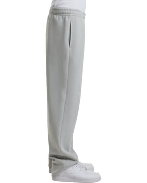 jogger pants Classic Fit Unisex Joggers | Arabian Vibes