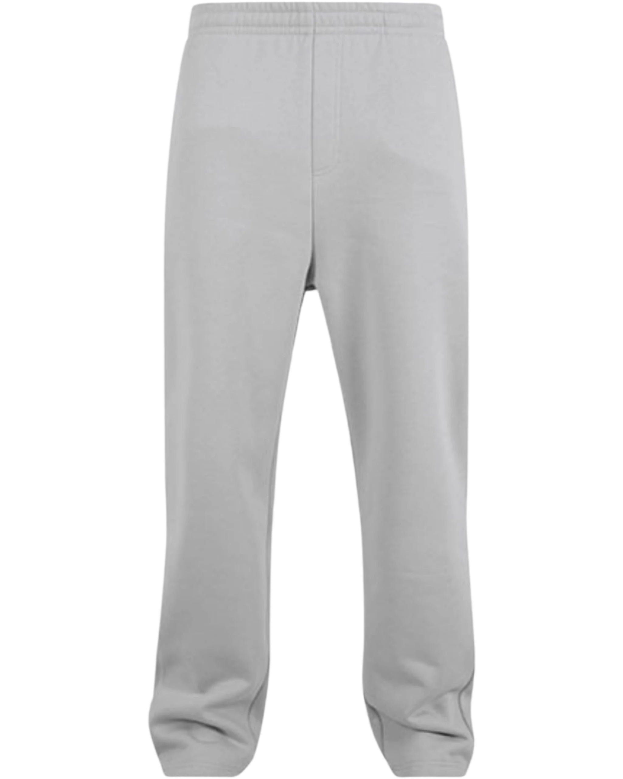 jogger pants Classic Fit Unisex Joggers | Arabian Vibes