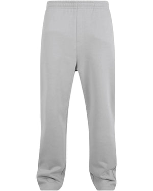 jogger pants Classic Fit Unisex Joggers | Arabian Vibes
