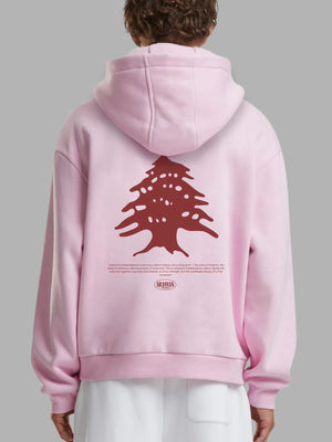 Freedom Club Hoodie - Bold Hoodie Design for Streetwear Vibes