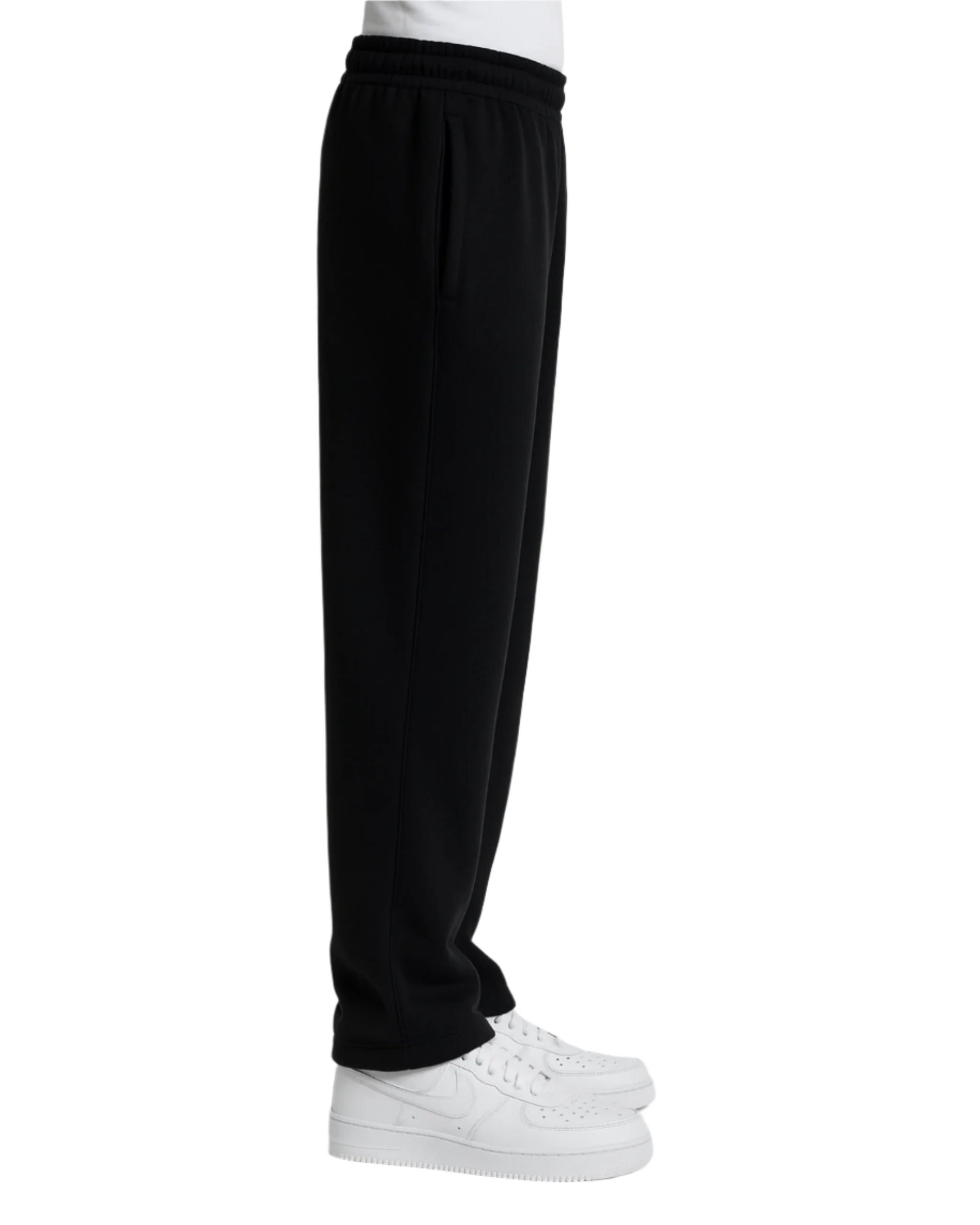 jogger pants Classic Fit Unisex Joggers | Arabian Vibes
