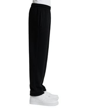 jogger pants Classic Fit Unisex Joggers | Arabian Vibes
