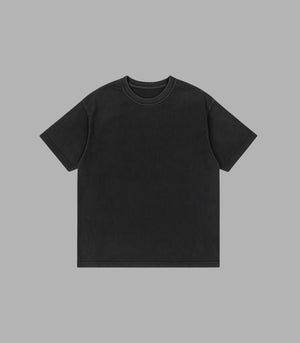 Lebanon Beauty Vintage T-Shirt: Authentic Vintage Shirt Style