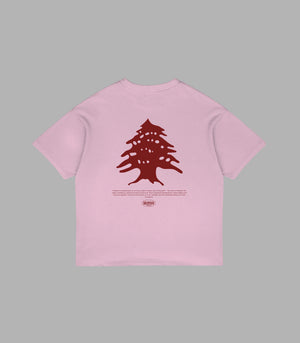 Freedom Club Streetwear Tee Shirts Oversized