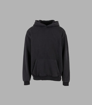 Lebanon Beauty Vintage Hoodie: Discover Really Nice Hoodies