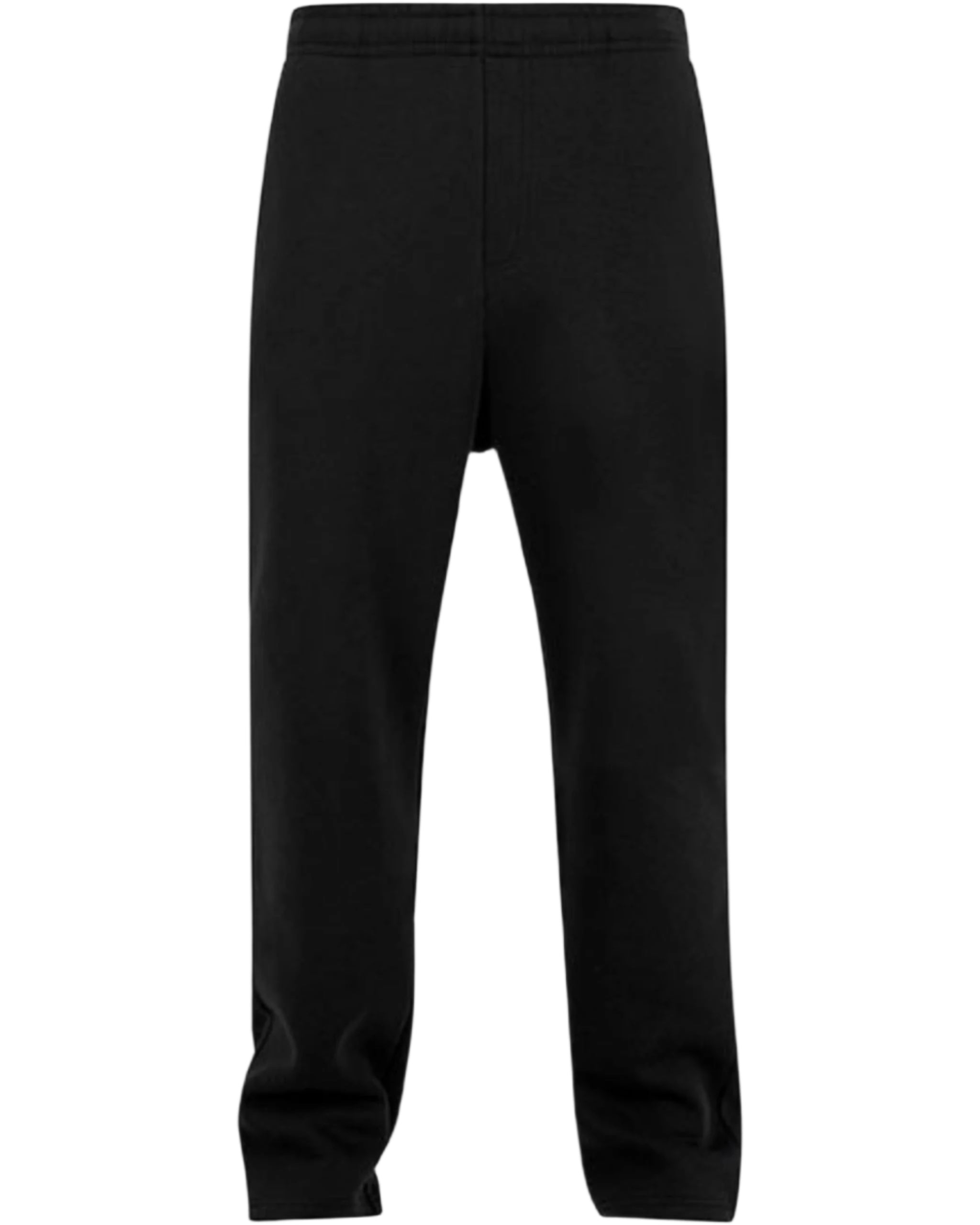Classic Fit Unisex Joggers