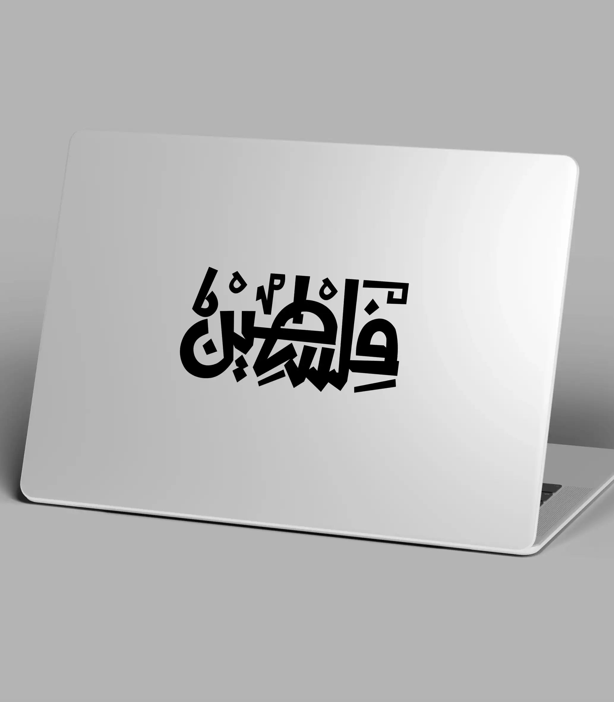 The Defiance Sticker Collection