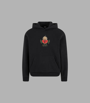 Heritage Palestine Kapuzenpullover Hoodie – Stylisch & bequem