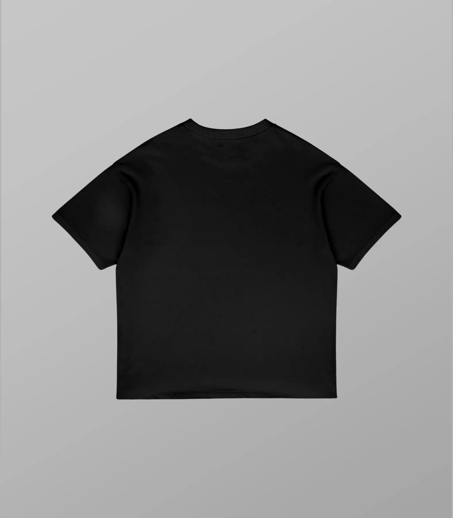 Palestinian Watermelon Oversized T-Shirt | Streetwear style

