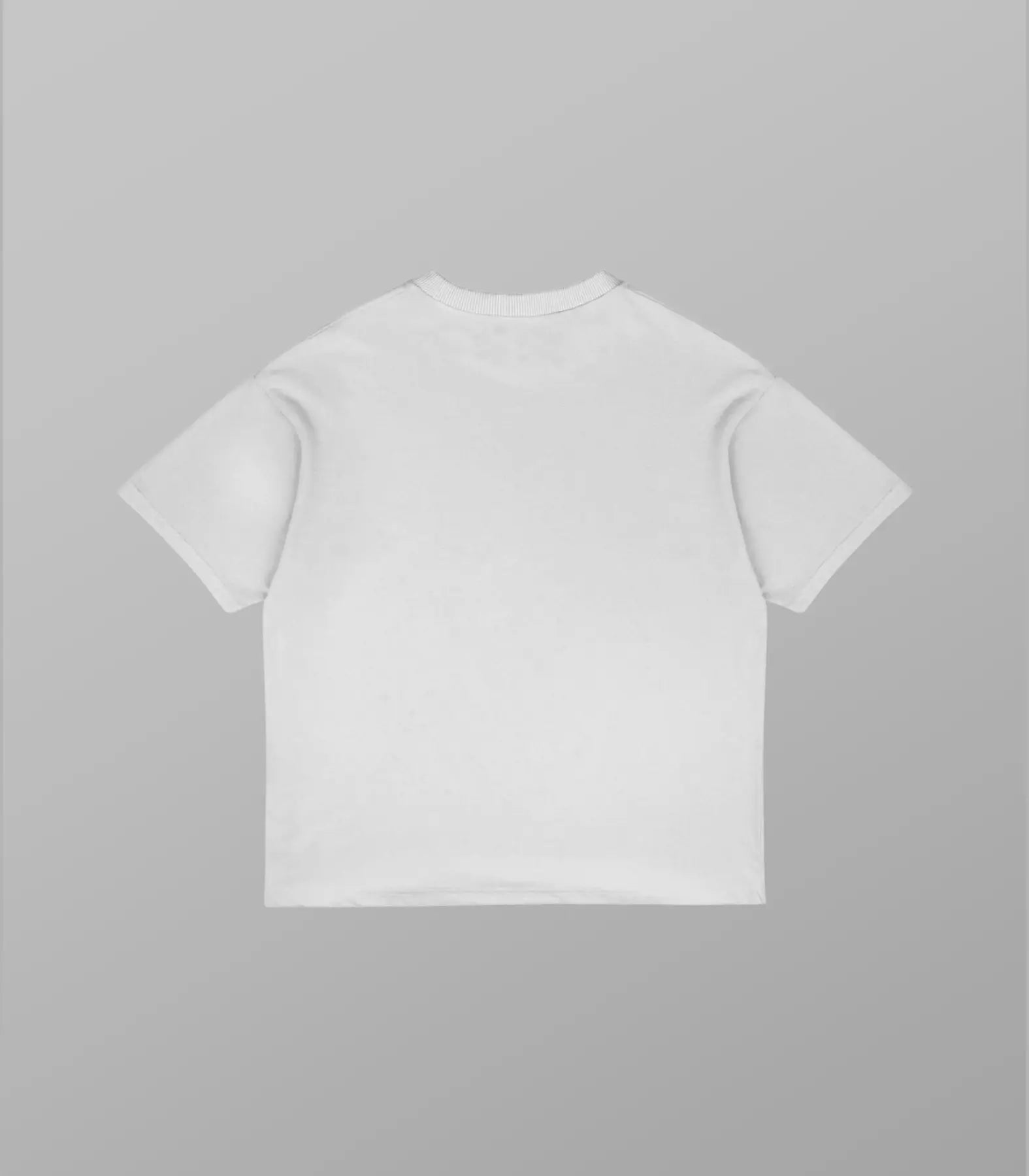 Palestinian Watermelon Oversized T-Shirt | Streetwear style