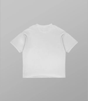 Palestinian Watermelon Oversized T-Shirt | Streetwear style