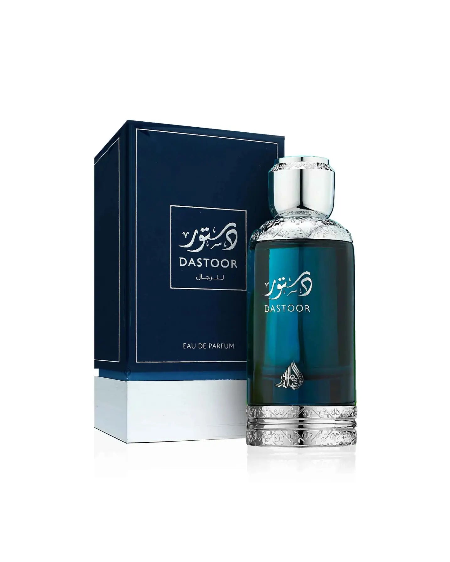 Athoor Al AlamDastoor  Eau de Perfume 100ml