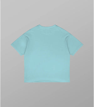 Tee T-Shirt – Not Just a Fruit Oversized